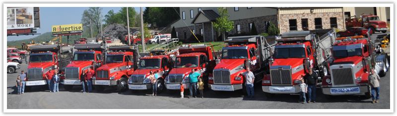 About-EK-Services-1 EK Services