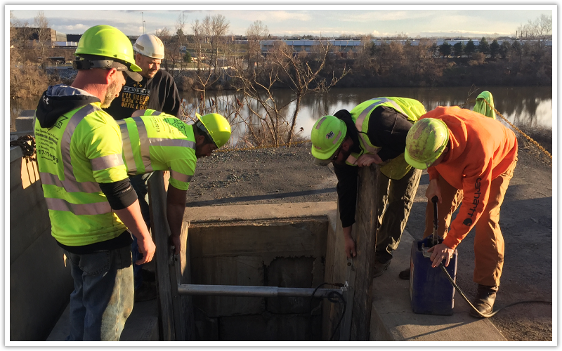 EK-Commercial-Safety EK Services Commercial Safety